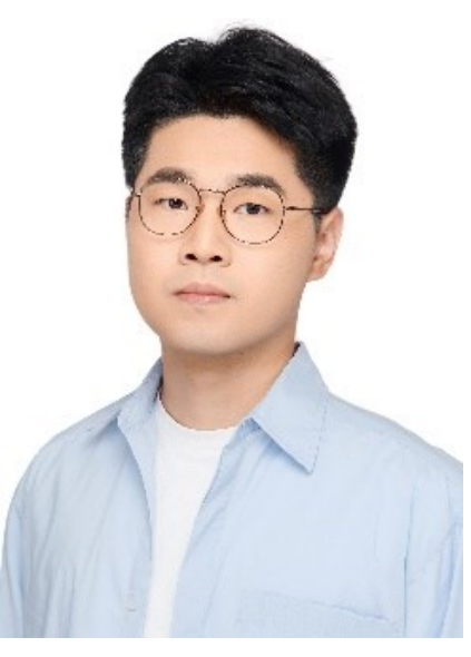 Dacheng Qi